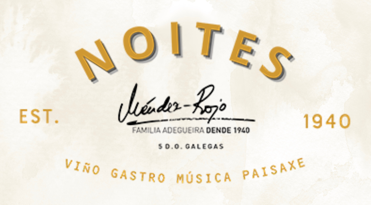 Noites Méndez-Rojo